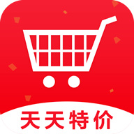 连尚商城 连尚商城