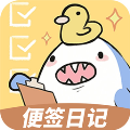 便签日记安卓版 便签日记安卓版
