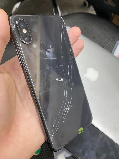 手机摔裂开了怎么办? 手机摔裂开了怎么办?