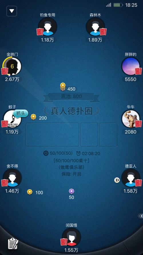 1.游戏策划 1.游戏策划