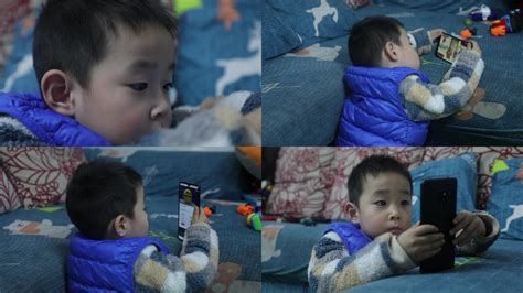 适合小孩玩儿的手机游戏 适合小孩玩儿的手机游戏