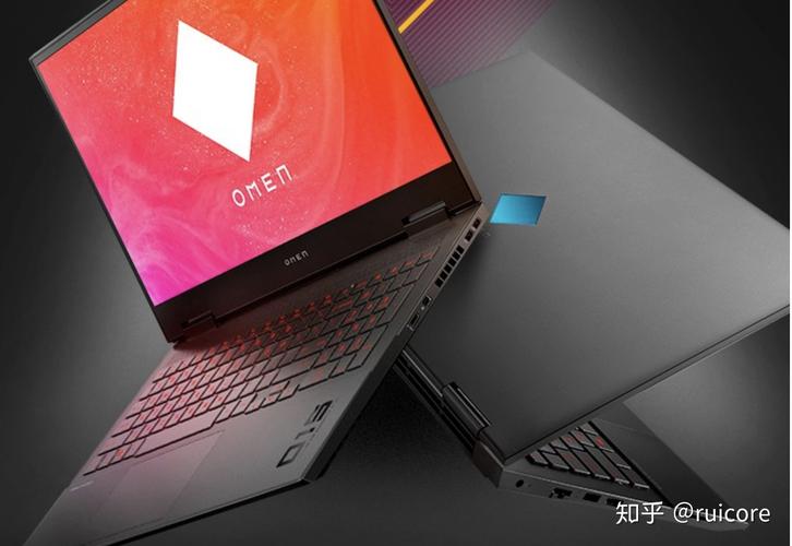 四大游戏本哪个好 四大游戏本哪个好
