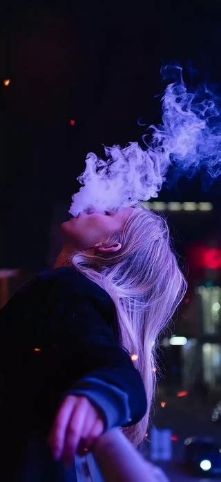 手机壁纸孤独伤感绝望 手机壁纸孤独伤感绝望