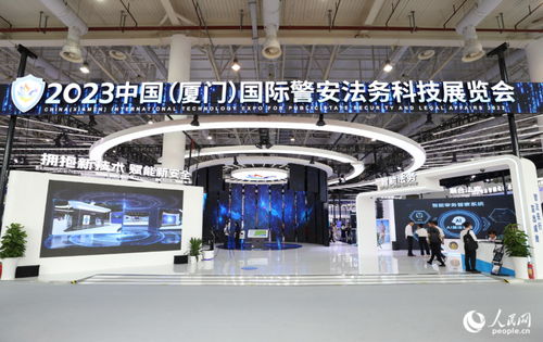 参观科技展览观后感400字 参观科技展览观后感400字