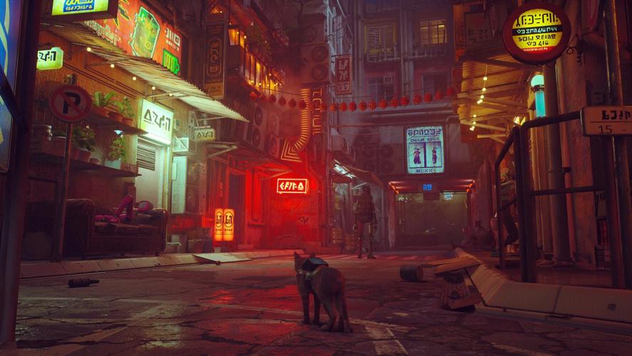 血源卡丁车steam叫什么 血源卡丁车steam下载教程|迅游|游戏|血源诅咒3天前 血源卡丁车steam叫什么 血源卡丁车steam下载教程|迅游|游戏|血源诅咒3天前