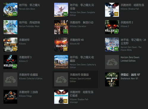 索尼游戏战略单机游戏先行,服务型游戏紧随其后 索尼游戏战略单机游戏先行,服务型游戏紧随其后