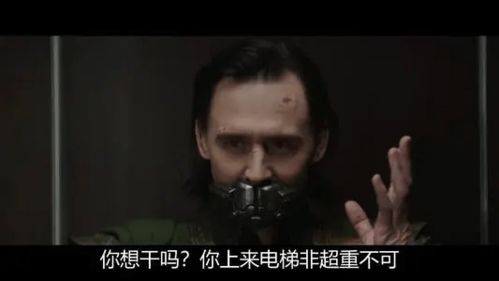 王者荣耀 开局4分钟,貂蝉不知道对面有兰陵王 王者荣耀 开局4分钟,貂蝉不知道对面有兰陵王
