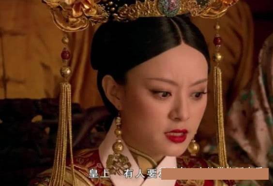 妻子赚钱和独立,我却沉浸在暗自窃喜中 妻子赚钱和独立,我却沉浸在暗自窃喜中