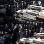 至暗时刻免费游玩争议玩家不满背后的真相与思考 至暗时刻免费游玩争议玩家不满背后的真相与思考