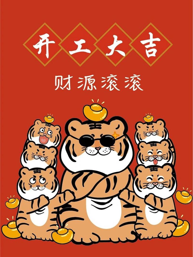 云手机搬砖项目 云手机搬砖项目