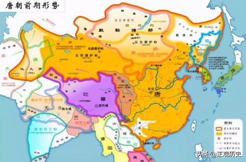 鸣跫是什么意思 鸣跫是什么意思