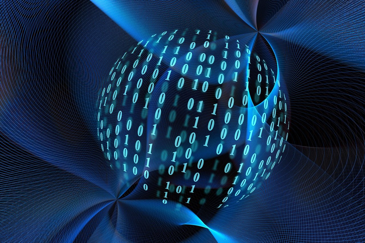 金融科技应用专业课程设置,培养未来金融领域的技术专家 金融科技应用专业课程设置,培养未来金融领域的技术专家