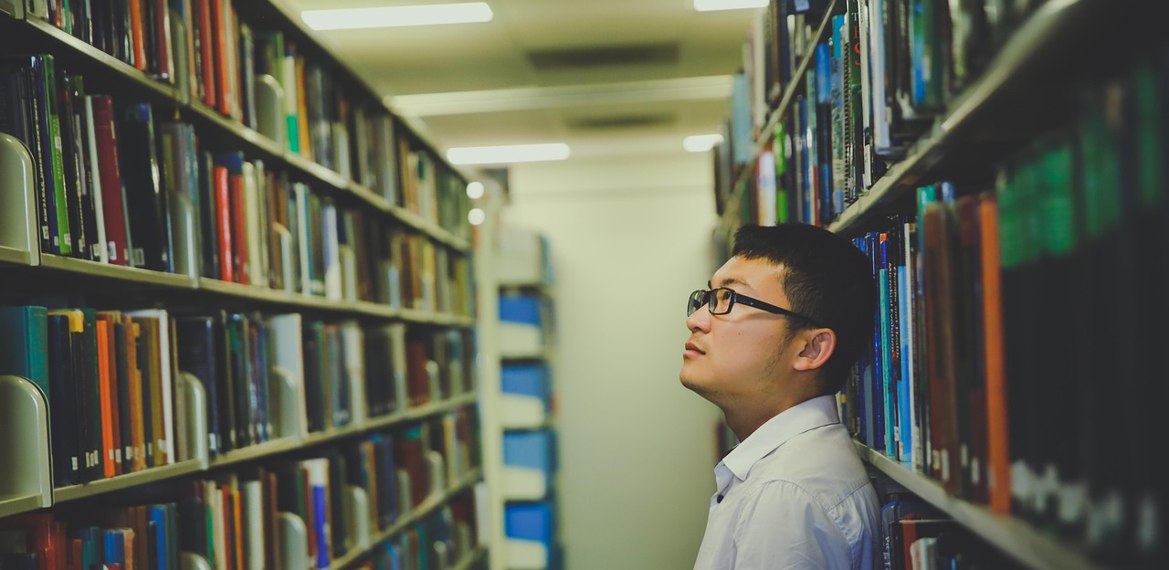 河南科技大学的璀璨明珠,吴文澜教授的科研之旅 河南科技大学的璀璨明珠,吴文澜教授的科研之旅