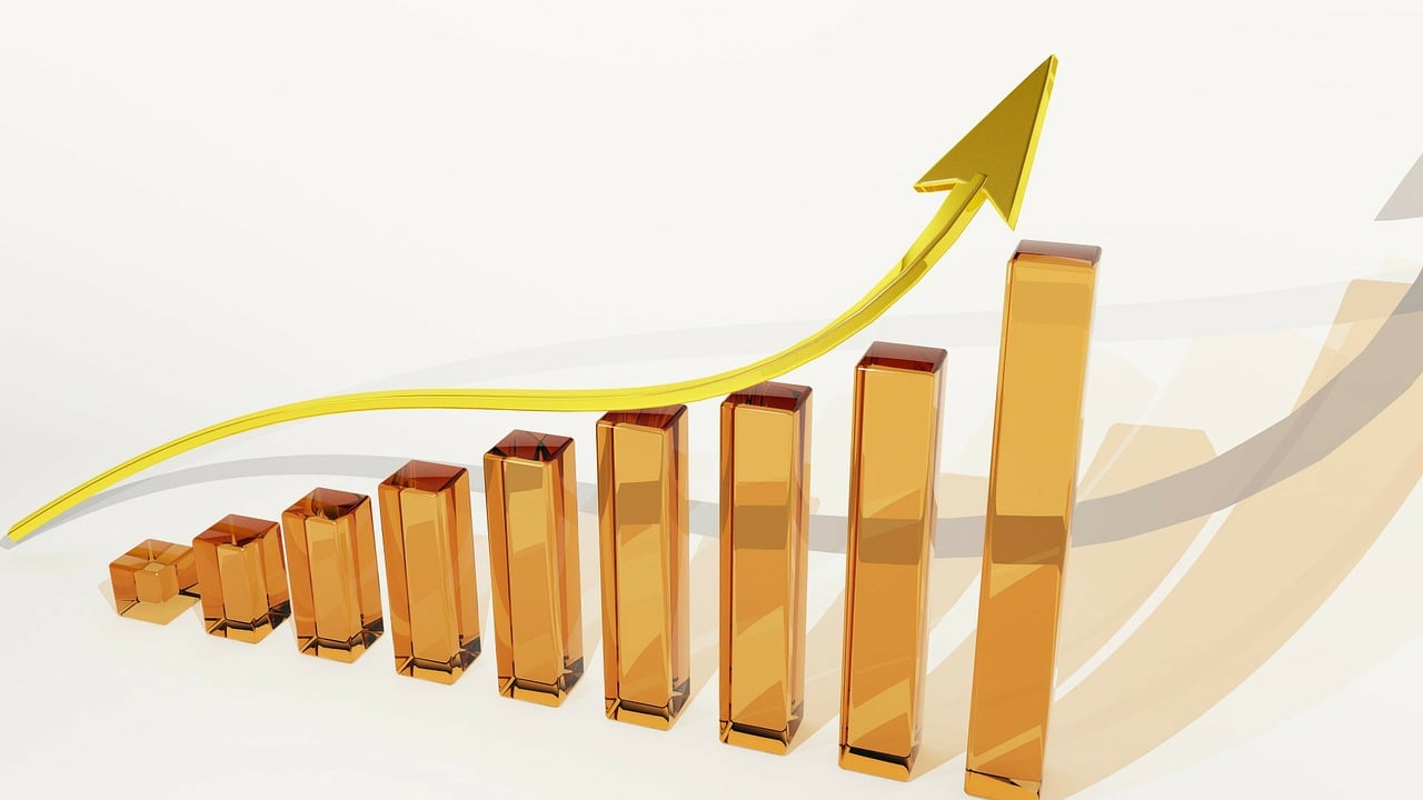 科技软件板块龙头股解析，投资科技股的黄金指南
