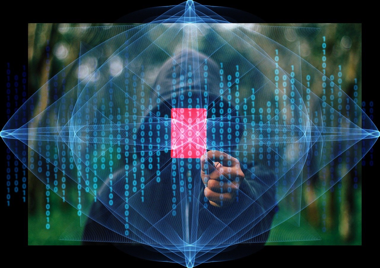 科技股龙头股，投资未来的明星