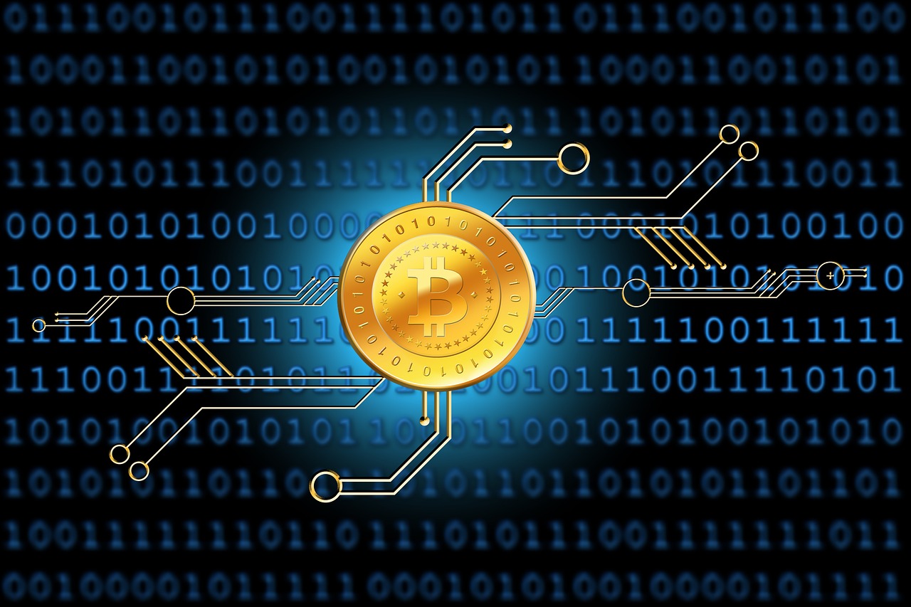 掌握每日简讯英文，提升跨文化交流与信息获取能力