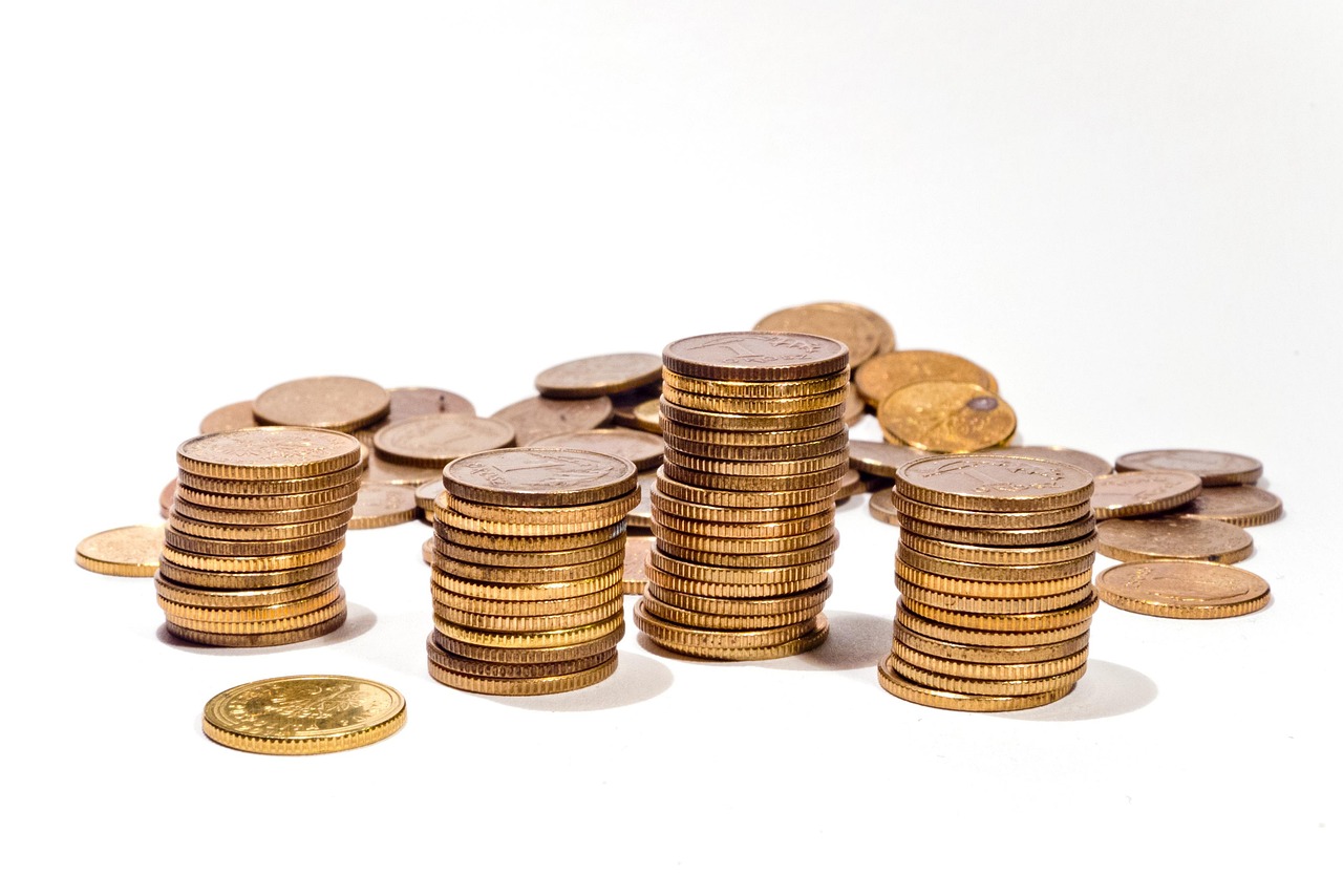 金融科技融合新趋势,金融科技专业毕业生的职业选择与发展前景 金融科技融合新趋势,金融科技专业毕业生的职业选择与发展前景