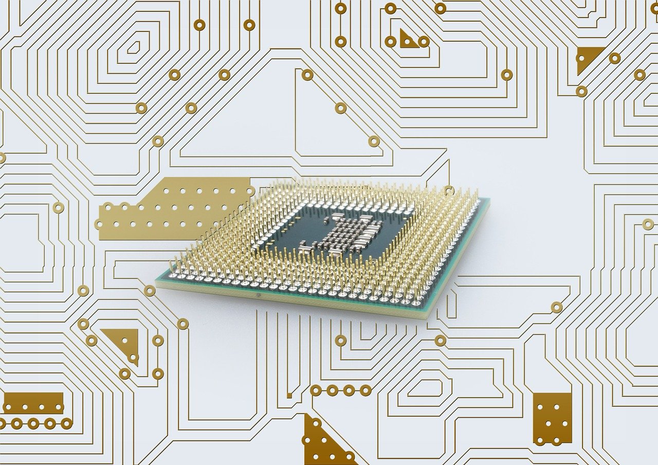 构建安全防线，了解安全防范的基本手段